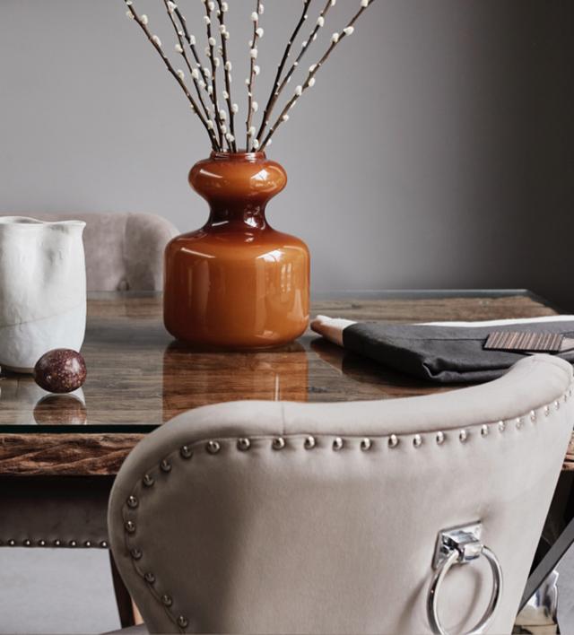 1112_ARTICLE_DESIGN_LoftLiving_chennia chair